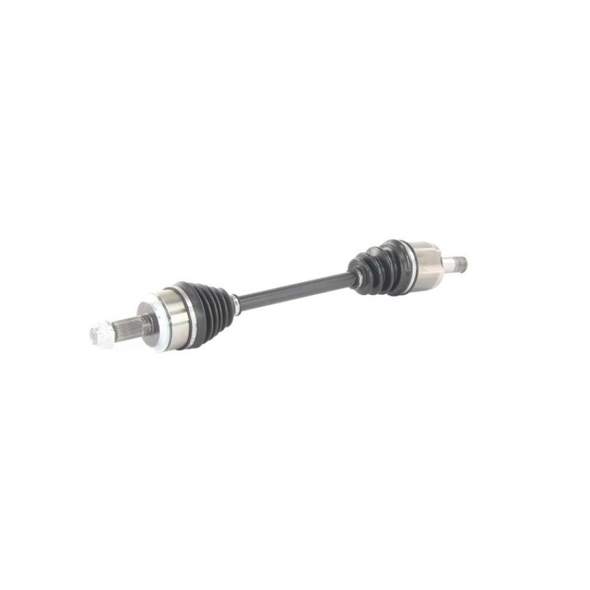 TRAKMOTIVE AXLES HO-8241 CV Axle Shaft