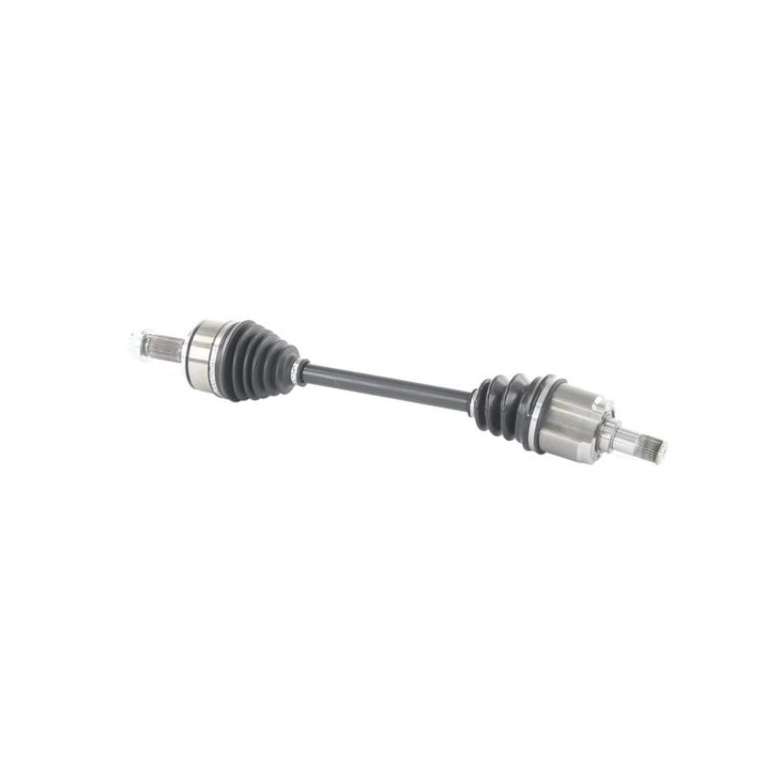 TRAKMOTIVE AXLES HO-8241 CV Axle Shaft