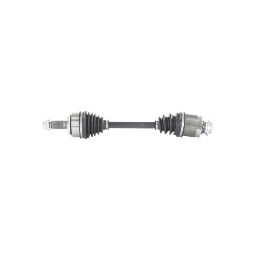 TRAKMOTIVE AXLES HO-8242 CV Axle Shaft