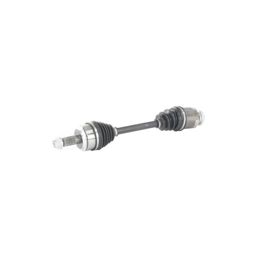 TRAKMOTIVE AXLES HO-8242 CV Axle Shaft