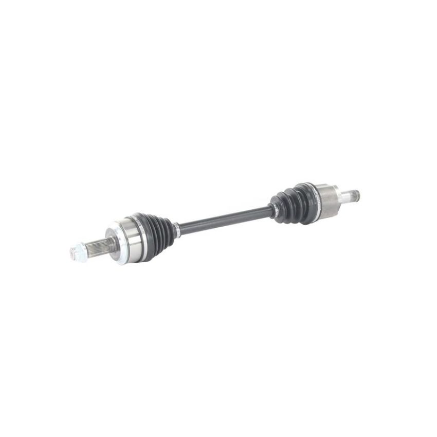 TRAKMOTIVE AXLES HO-8243 CV Axle Shaft