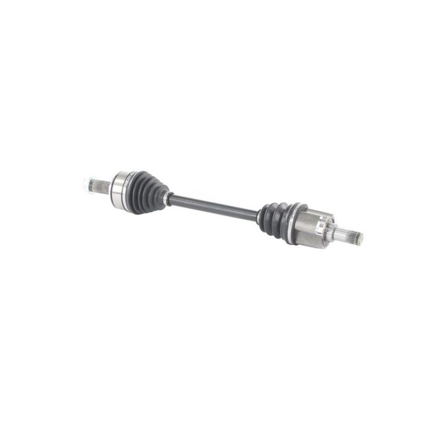 TRAKMOTIVE AXLES HO-8243 CV Axle Shaft