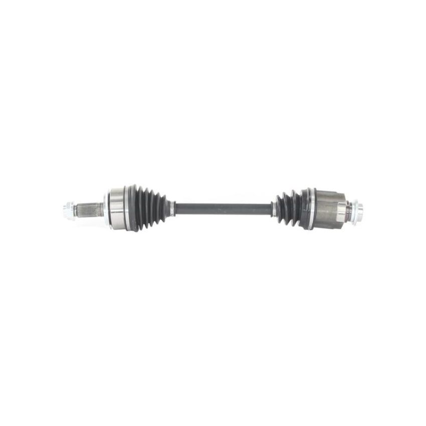 TRAKMOTIVE AXLES HO-8244 CV Axle Shaft