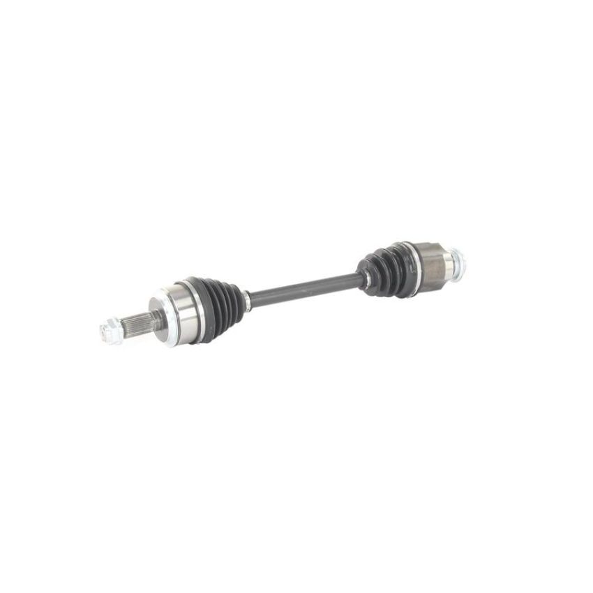 TRAKMOTIVE AXLES HO-8244 CV Axle Shaft