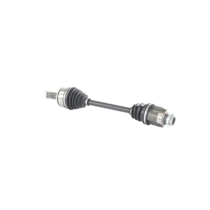 TRAKMOTIVE AXLES HO-8244 CV Axle Shaft