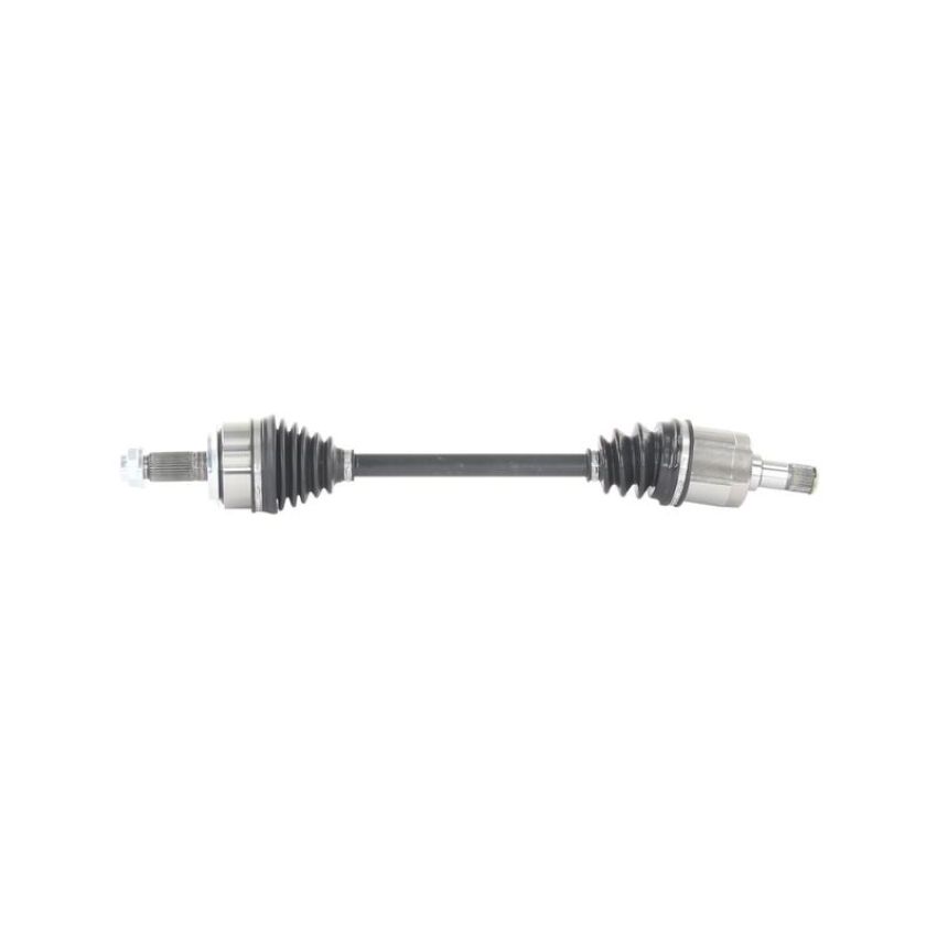TRAKMOTIVE AXLES HO-8245 CV Axle Shaft