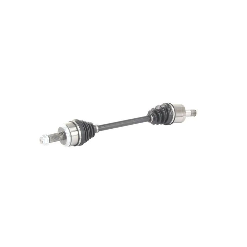 TRAKMOTIVE AXLES HO-8245 CV Axle Shaft