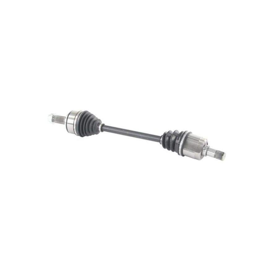 TRAKMOTIVE AXLES HO-8245 CV Axle Shaft