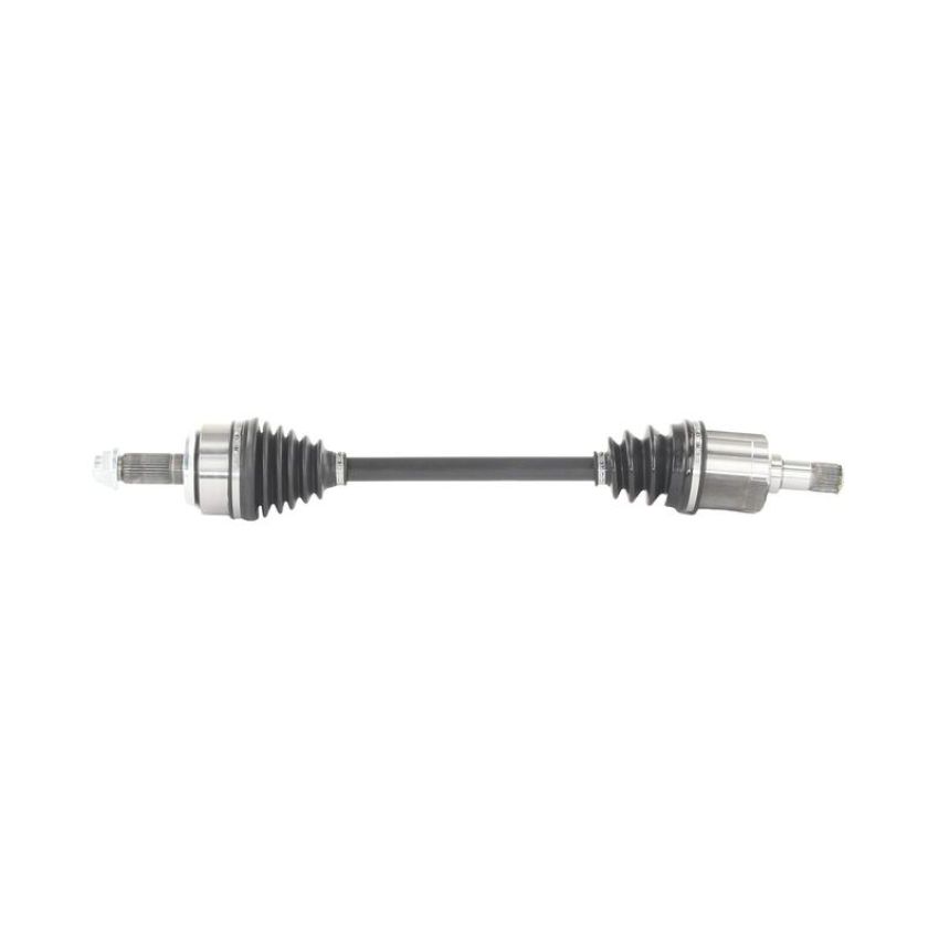 TRAKMOTIVE AXLES HO-8246 CV Axle Shaft