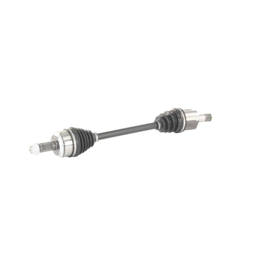 TRAKMOTIVE AXLES HO-8246 CV Axle Shaft