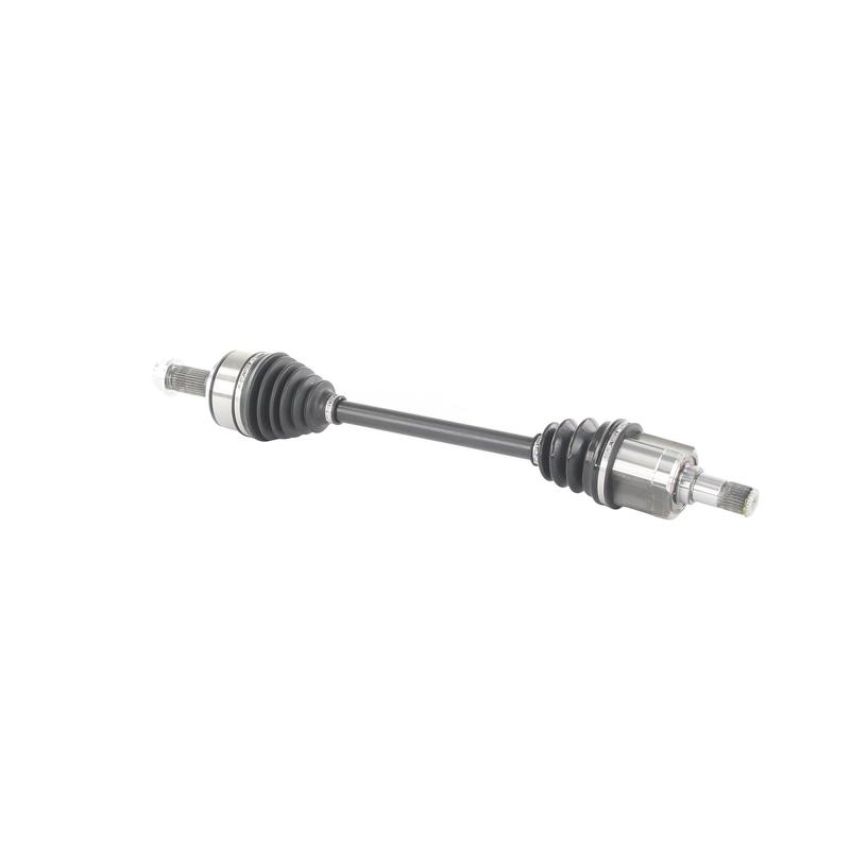 TRAKMOTIVE AXLES HO-8246 CV Axle Shaft