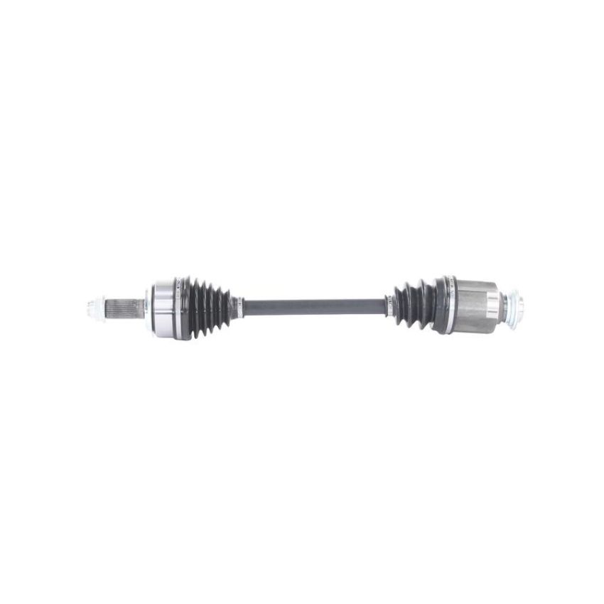 TRAKMOTIVE AXLES HO-8247 CV Axle Shaft