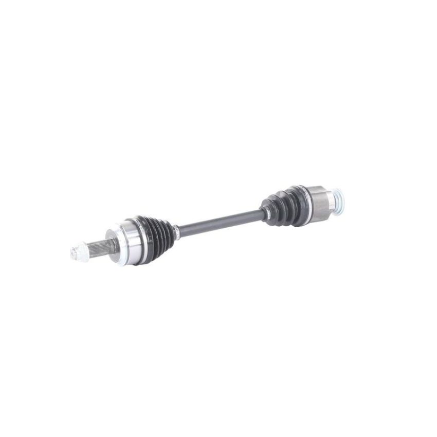 TRAKMOTIVE AXLES HO-8247 CV Axle Shaft