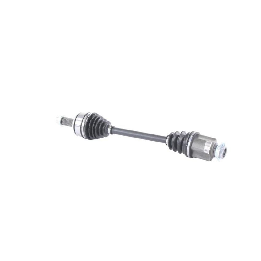 TRAKMOTIVE AXLES HO-8247 CV Axle Shaft
