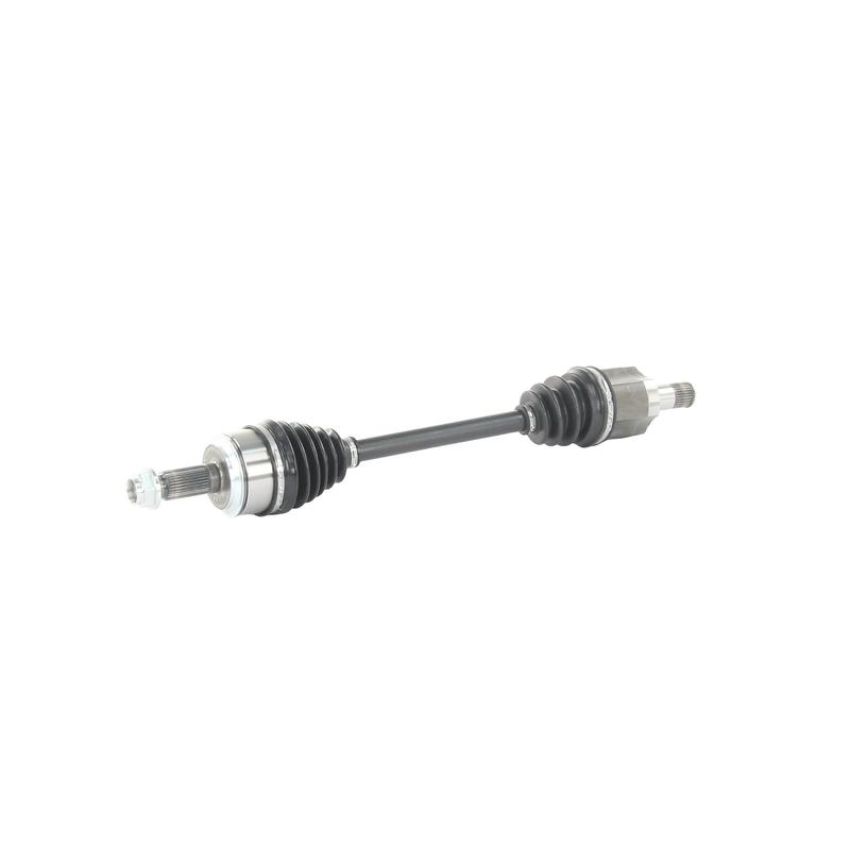 TRAKMOTIVE AXLES HO-8248 CV Axle Shaft