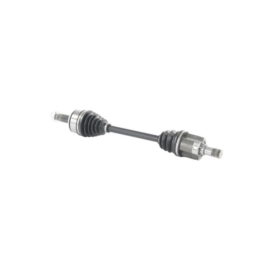 TRAKMOTIVE AXLES HO-8248 CV Axle Shaft