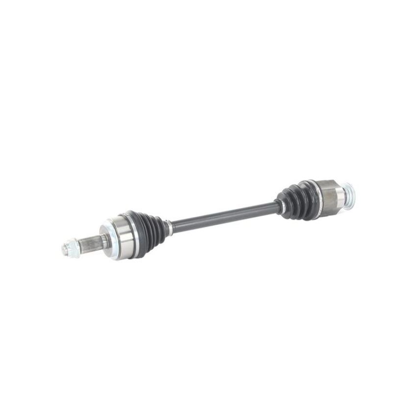 TRAKMOTIVE AXLES HO-8249 CV Axle Shaft