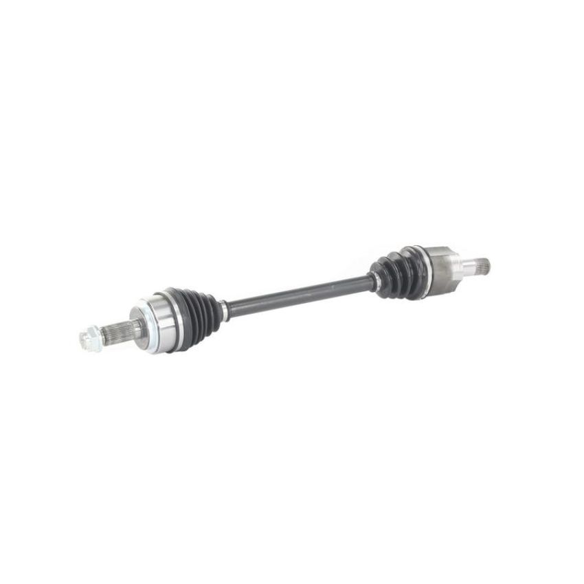 TRAKMOTIVE AXLES HO-8250 CV Axle Shaft