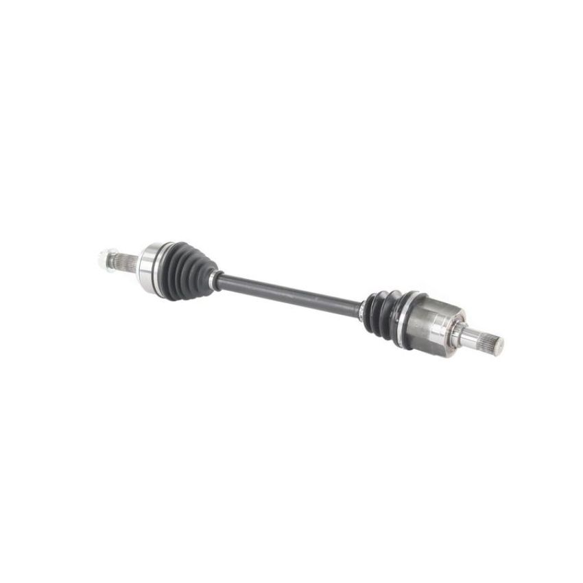 TRAKMOTIVE AXLES HO-8250 CV Axle Shaft