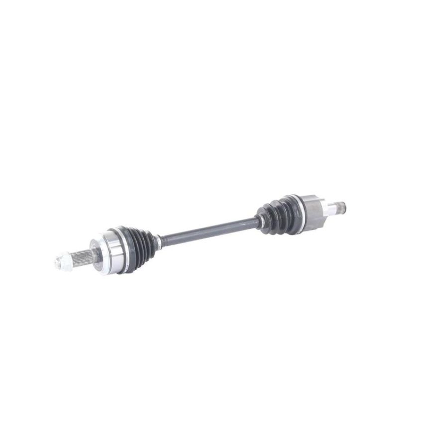 TRAKMOTIVE AXLES HO-8251 CV Axle Shaft