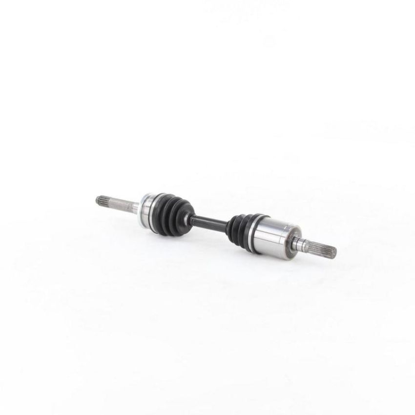 TRAKMOTIVE AXLES HO-8264 CV Axle Shaft