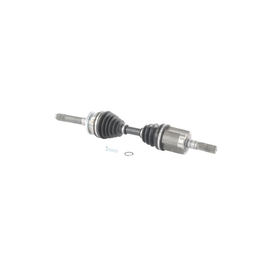 TRAKMOTIVE AXLES HO-8266 CV Axle Shaft