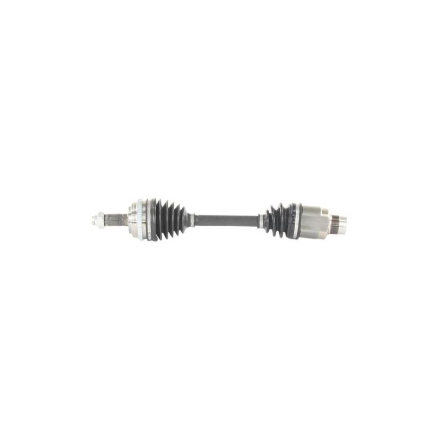 TRAKMOTIVE AXLES HO-8280 CV Axle Shaft