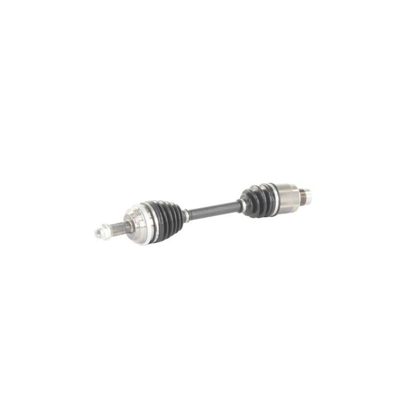 TRAKMOTIVE AXLES HO-8280 CV Axle Shaft