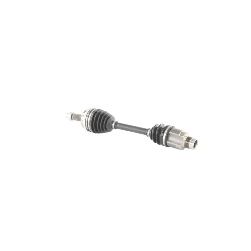 TRAKMOTIVE AXLES HO-8280 CV Axle Shaft