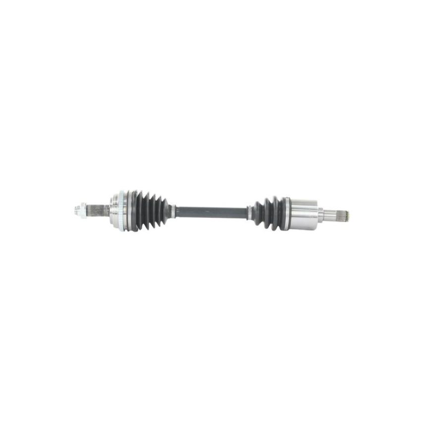 TRAKMOTIVE AXLES HO-8281 CV Axle Shaft