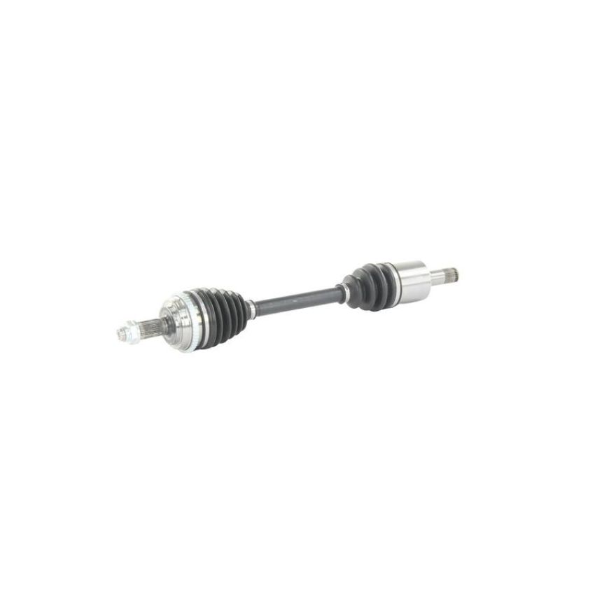 TRAKMOTIVE AXLES HO-8281 CV Axle Shaft