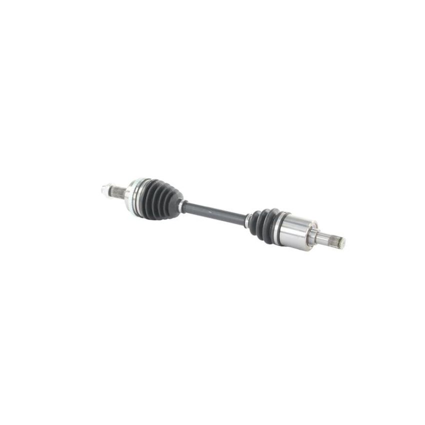 TRAKMOTIVE AXLES HO-8281 CV Axle Shaft