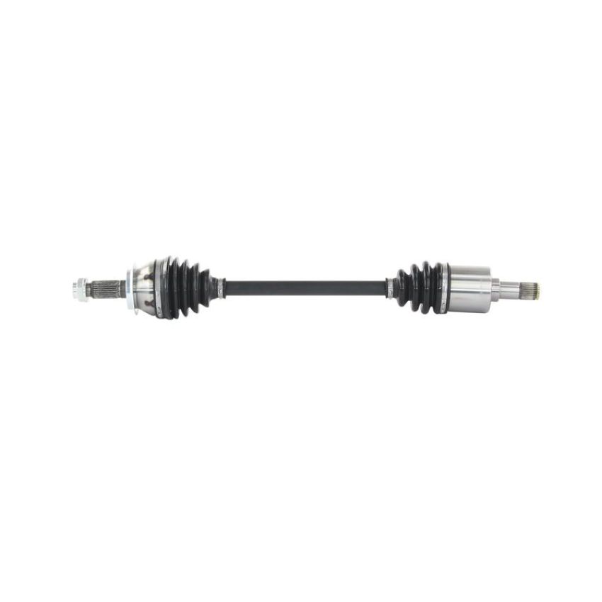 TRAKMOTIVE AXLES HO-8321 CV Axle Shaft