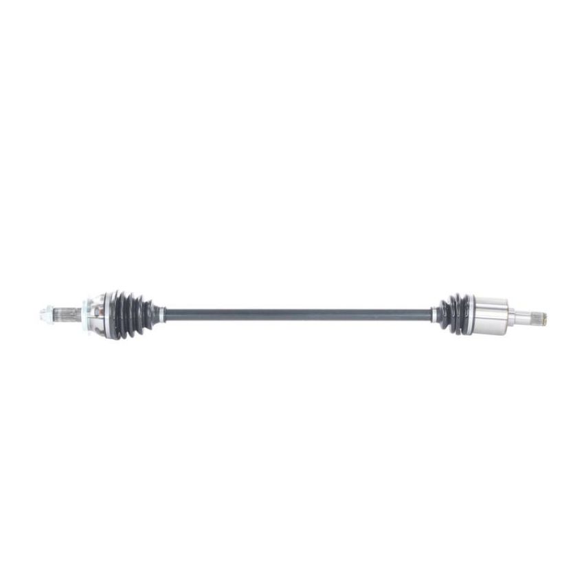 TRAKMOTIVE AXLES HO-8323 CV Axle Shaft