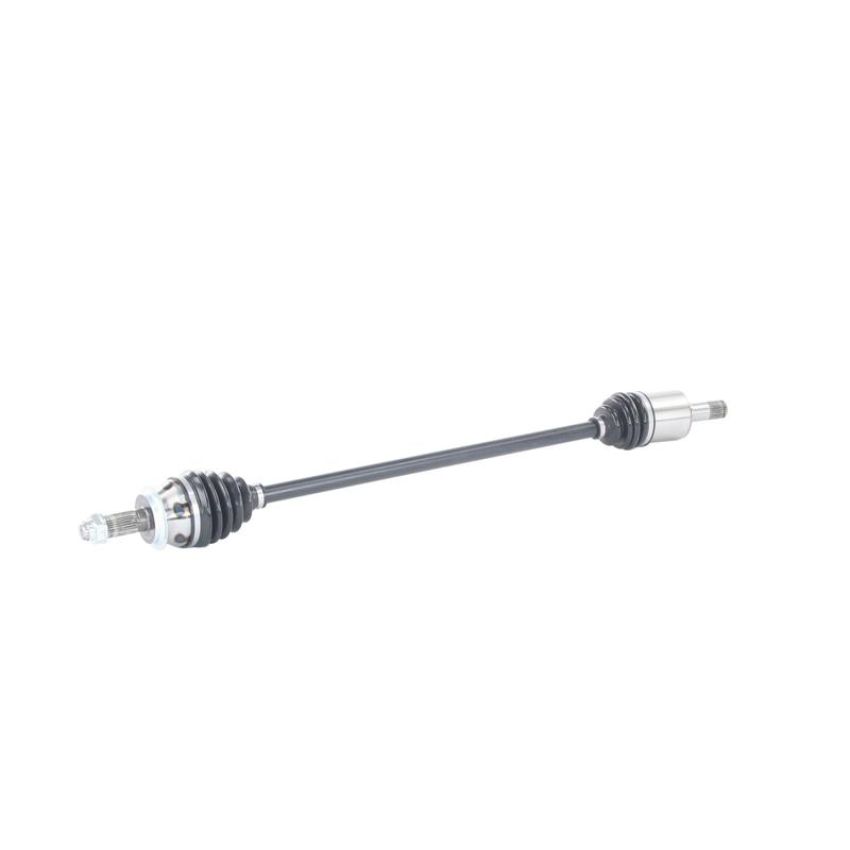 TRAKMOTIVE AXLES HO-8323 CV Axle Shaft