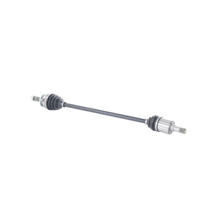 TRAKMOTIVE AXLES HO-8323 CV Axle Shaft