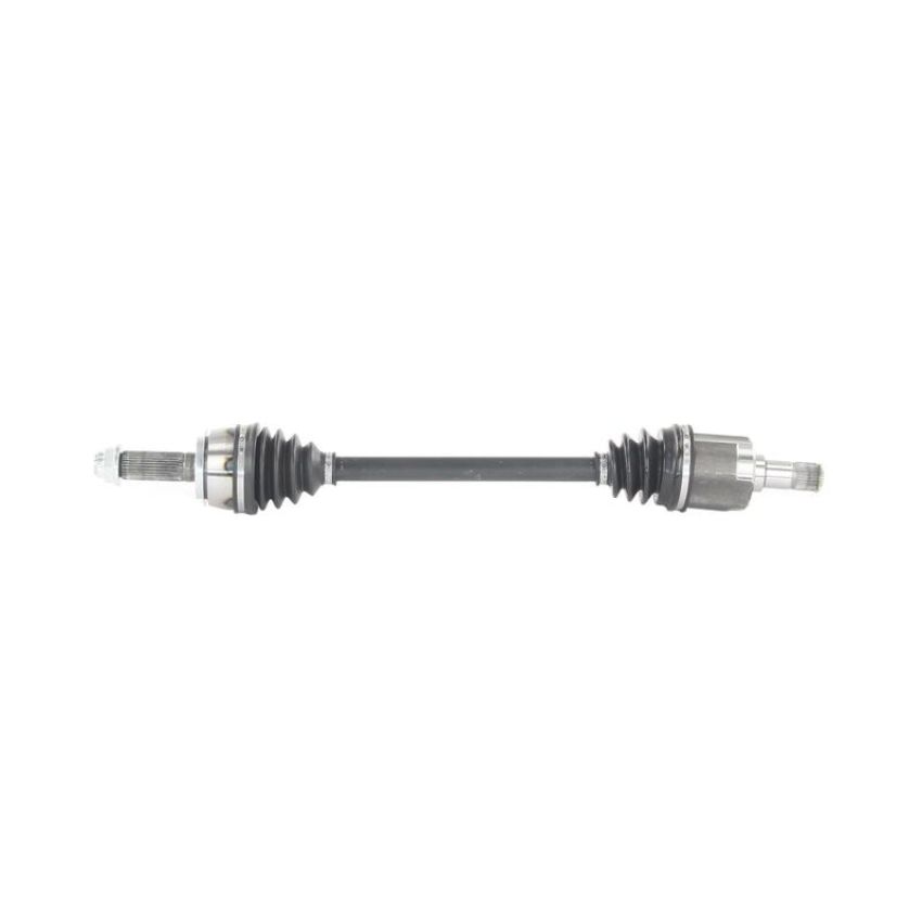 TRAKMOTIVE AXLES HO-8325 CV Axle Shaft