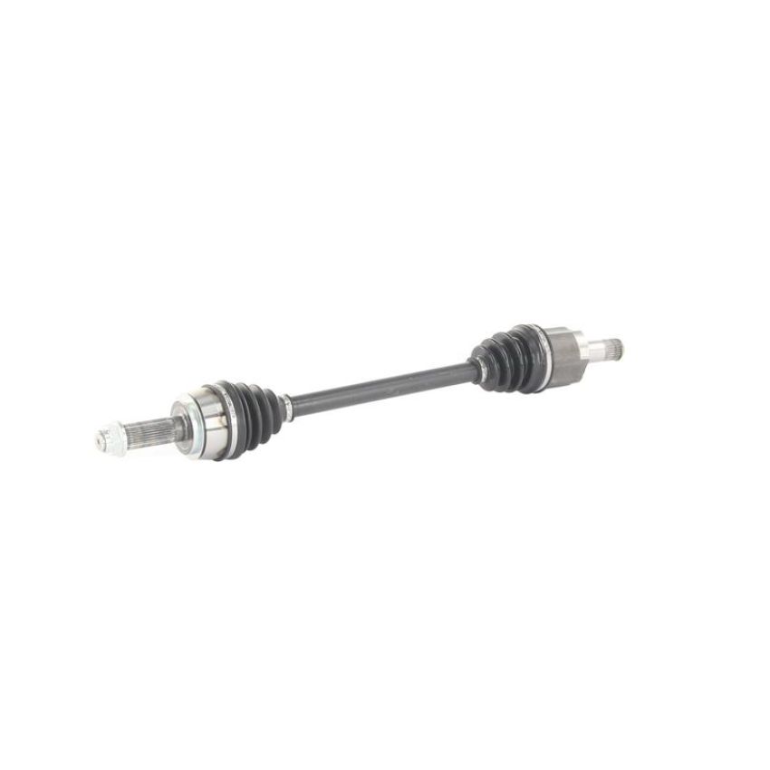 TRAKMOTIVE AXLES HO-8325 CV Axle Shaft