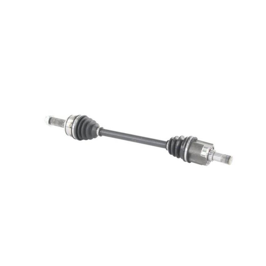 TRAKMOTIVE AXLES HO-8325 CV Axle Shaft