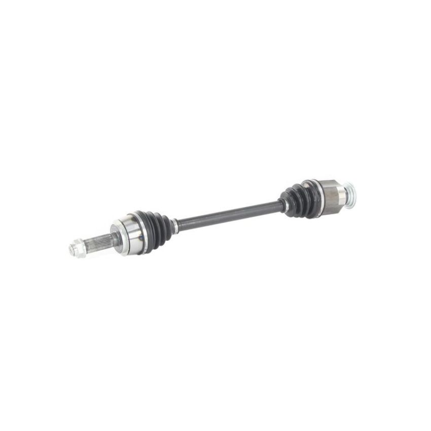 TRAKMOTIVE AXLES HO-8344 CV Axle Shaft