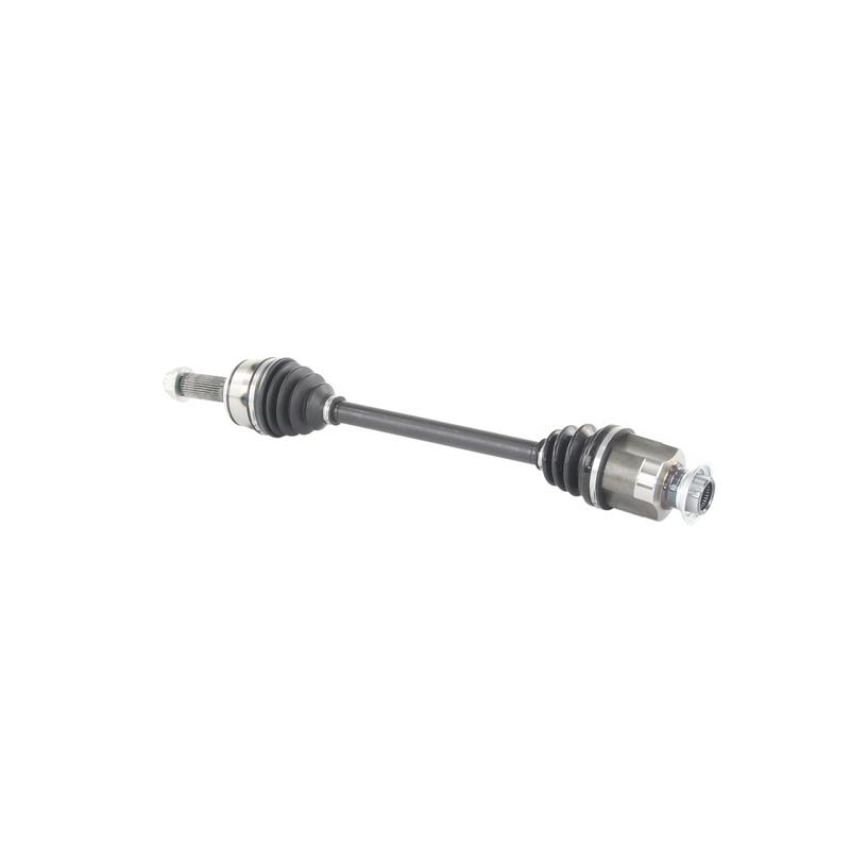 TRAKMOTIVE AXLES HO-8344 CV Axle Shaft