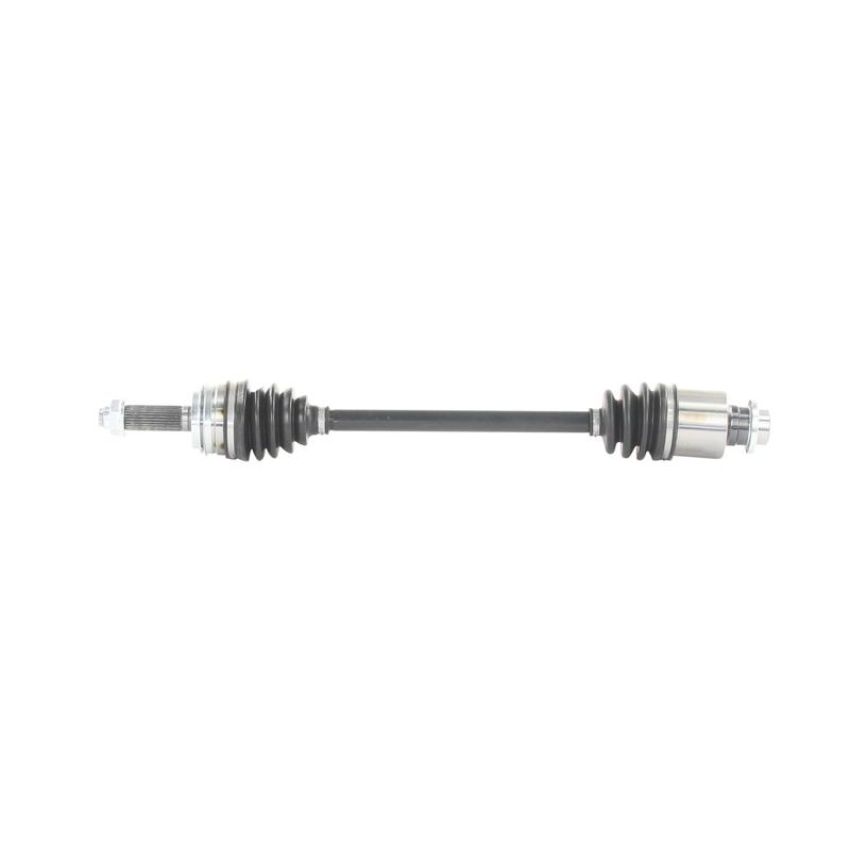 TRAKMOTIVE AXLES HO-8345 CV Axle Shaft