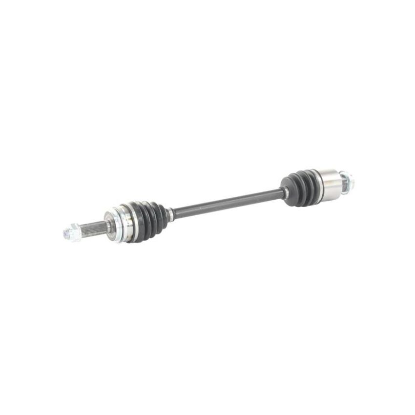 TRAKMOTIVE AXLES HO-8345 CV Axle Shaft
