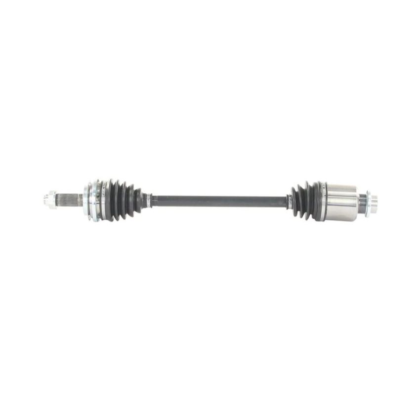 TRAKMOTIVE AXLES HO-8348 CV Axle Shaft