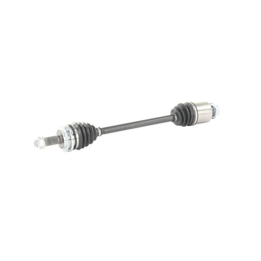 TRAKMOTIVE AXLES HO-8348 CV Axle Shaft