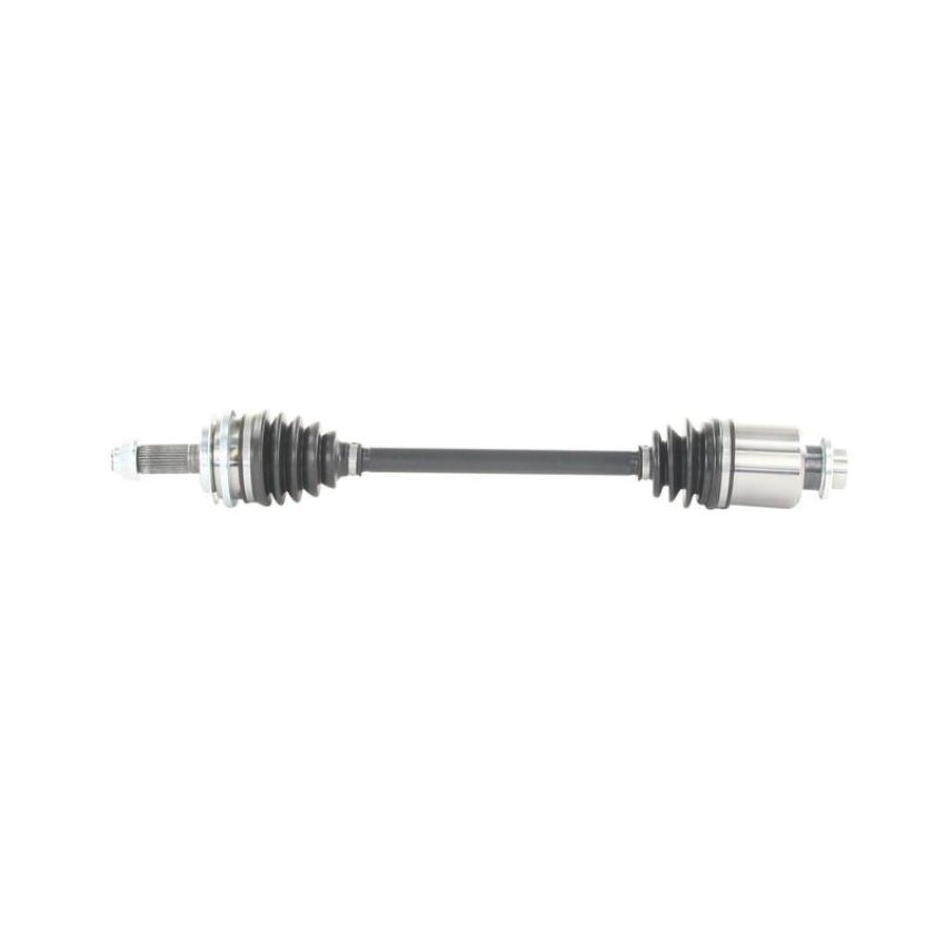 TRAKMOTIVE AXLES HO-8349 CV Axle Shaft