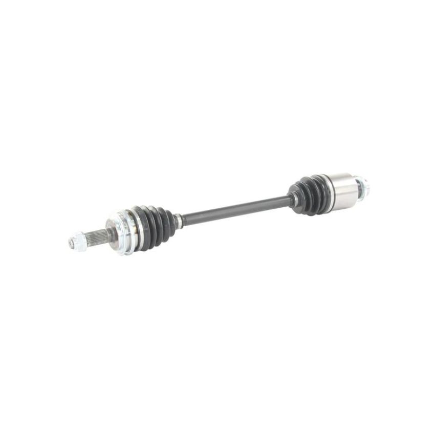 TRAKMOTIVE AXLES HO-8349 CV Axle Shaft