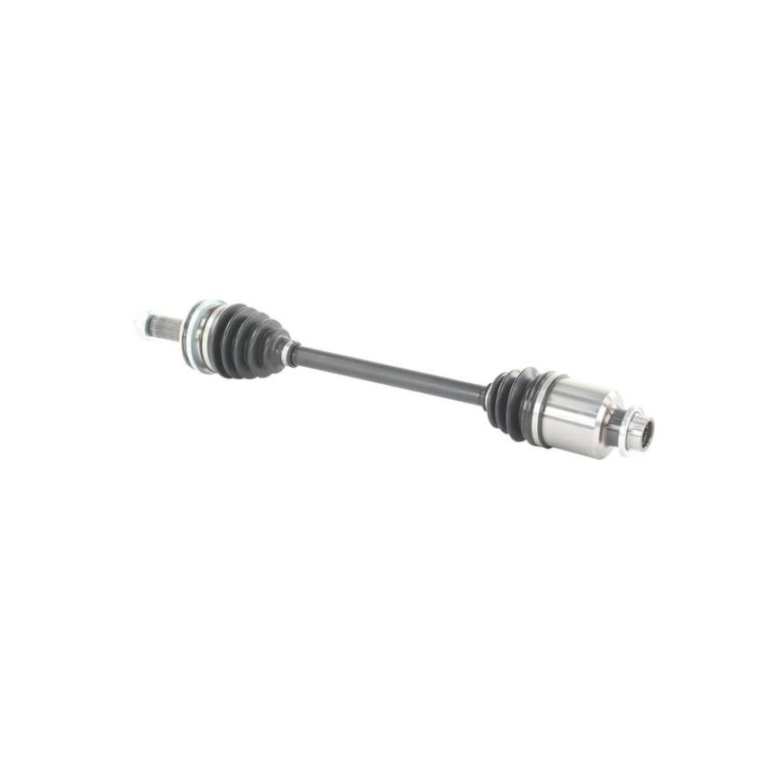 TRAKMOTIVE AXLES HO-8349 CV Axle Shaft