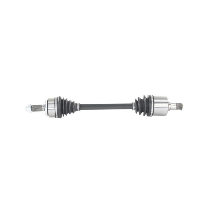 TRAKMOTIVE AXLES HO-8351 CV Axle Shaft