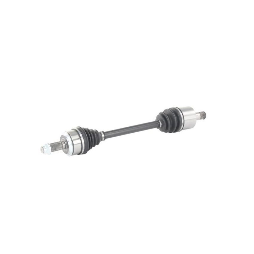 TRAKMOTIVE AXLES HO-8351 CV Axle Shaft